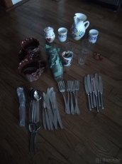 NÁDOBÍ -mix. vice galerie - 9