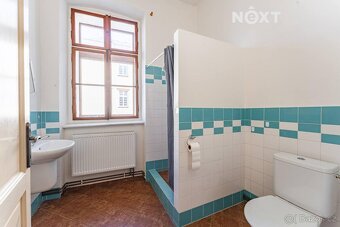 Prodej Rodinný dům, 267㎡ - 9