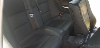 320ci 170ps/dovoz DE/1.majitel/Top Stav - 9