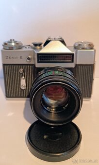 ZENIT E,na kinofilm. - 9