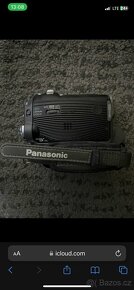 Canon,Panasonic - 9
