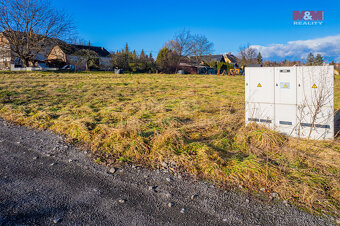 Prodej rodinného domu, 120 m², Petřvald, ul. Závodní - 9