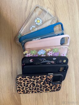 Iphone 11 128gb - 9