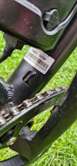 E-bike - 9