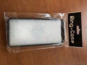 Nové pouzdro pro mobil Samsung Galaxy S21 6.2 "2021” - 9