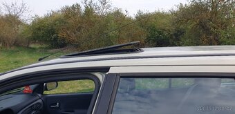 Renault Megan - 9