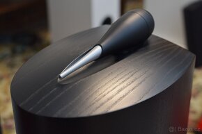 Reproduktory Bowers & Wilkins 805N černá - 9