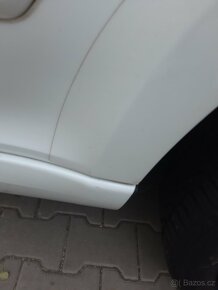 Škoda Yeti 2.0 TDI 1 majitel rok 2016 nová STK - 9
