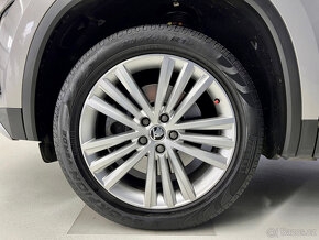 Škoda Kodiaq 2.0 TSI 132 kW DSG 4X4 STYLE+ (PowerTEC 162 kW) - 9