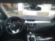 Renault Laguna III 2.0dci combi - 9