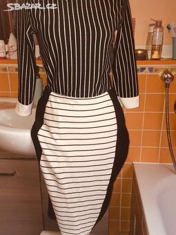business# sukne# oblecenidokancelare#slim sukne - 9