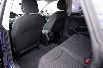 Volkswagen Arteon 1.5 TSI - 9