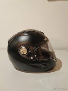 Helma Scorpion Exo-1000 Air - 9