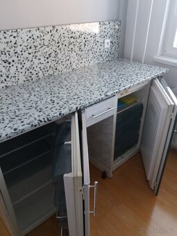 Pronajmu byt 2+1, v Havířov-Šumbark, ul. Mládí 1145, 55 m2, - 9