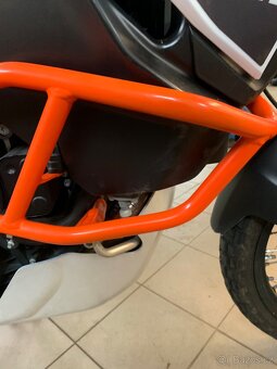 Ktm 1290 super adventure r - 9