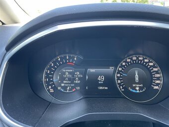 Ford SMAX 2.0, STK 4/26, 369tis Kč (sleva možná) - 9