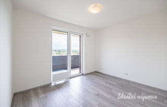 Pronájem bytu 3+kk, Zlochova, Modřany, 29990 Kč/měs, 77 m2 - 9