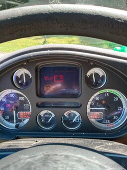 DAF LF45 chladirensky - 9