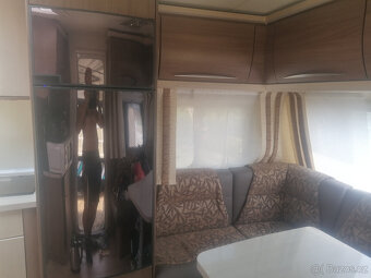 karavan - 9