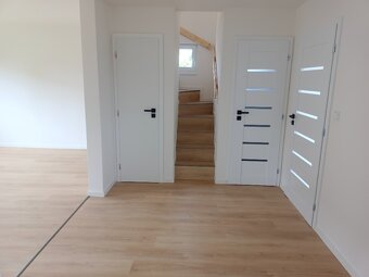 Prodej RD 4+1, v Hrádku u Rokycan, po kompletní rekonstrukci - 9