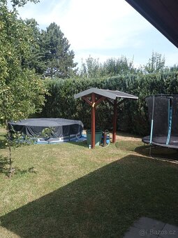 Chata staré město 5 minut od Karviné - 9