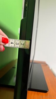 TV SONY uhlopříčka 80 cm - 9