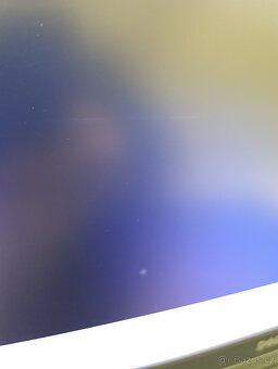 Notebook Dell e5480 ( i5-6300U, 256GB SSD, 16GB RAM, FullHD) - 9