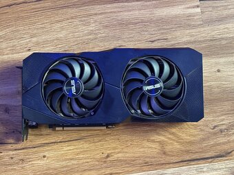 Grafické karty - 9