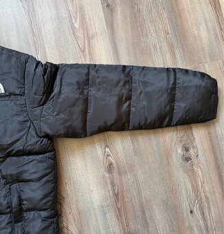 Zimní bunda The North Face - 9