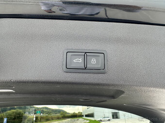 Audi RS6 Avant 4.0 TFSI Quattro - 9