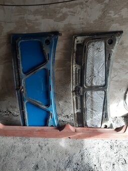 Škoda 105 -130 nové nd . - 9