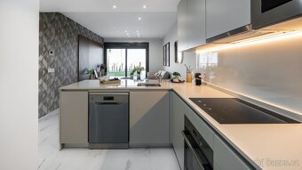 Apartmán u moře ve Španělsku – splňte si sen - 9