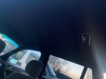 BMW e46 330d m57 - 9