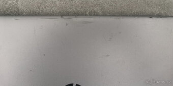 HP elitebook 840 G4, 256 M.2 SSD, 8 Gb ram, win 11 Pro - 9