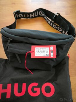Ledvinka Hugo - 9