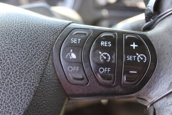 DAF FA LF 45, EURO 5, PNEU 80% + PŘÍVĚS AGADOS - 9