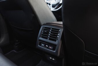 Volkswagen Golf 8R 2.0 TSI 4MOTION DPH - 9
