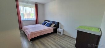 Prodej bytu 3+kk (3+1), 82 m², ul. K Čínovu, Klatovy - 9