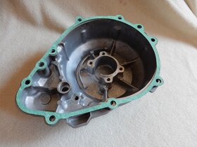 KAWASAKI Z750 z750r - 9