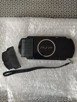 Psp - 9