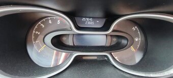 Opel Vivaro 1.6 CDTI (92KW), 9 míst,Business Edition - 9