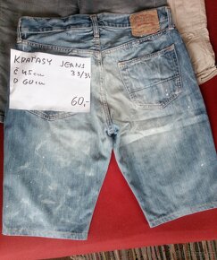 KRAŤASY PÁNI - 9