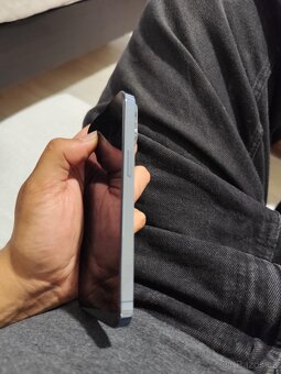 iPhone 13Pro 256 gb - 9