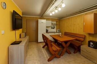 Prodej rodinného domu Rathmansdorf, Německo - 9