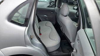 Citroen C3 1,1i - 9