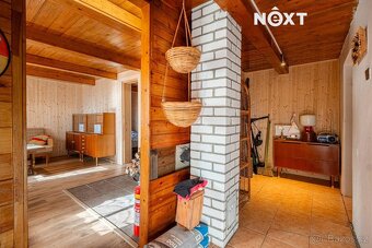 Prodej Chata, 43㎡ - 9