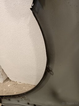 Blatníky touran 1T3 2010-2015 - 9