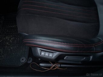 Prodám Peugeot 308 Gt line - 9