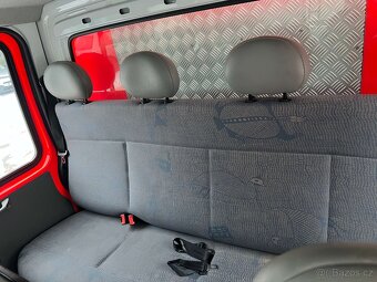 Prodáme Renault Mascott LDT DC 55DCi 1504x2 - 9