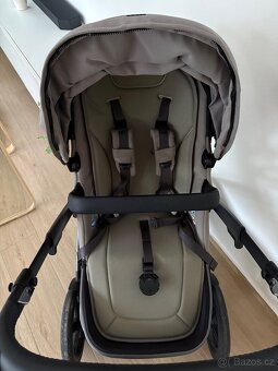 Kočárek Joolz Geo 3 - 9